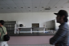 Enlarge photo 272
