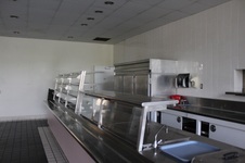 Enlarge photo 270