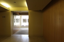 Enlarge photo 221