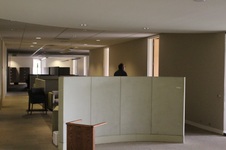 Enlarge photo 219