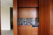 Enlarge photo 215
