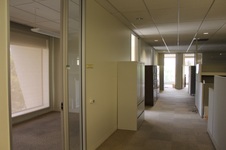 Enlarge photo 210