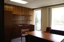 Enlarge photo 196