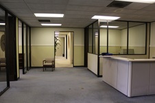 Enlarge photo 197