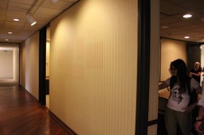 Enlarge photo 184