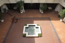 Enlarge photo 174