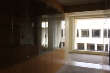 Enlarge photo 163