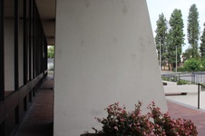 Enlarge photo 37