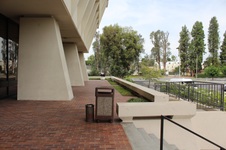 Enlarge photo 48