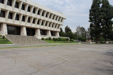 Enlarge photo 33
