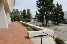 Enlarge photo 41