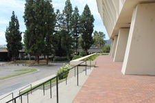 Enlarge photo 32