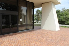 Enlarge photo 34