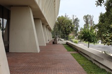 Enlarge photo 35