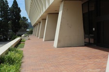 Enlarge photo 29