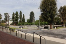 Enlarge photo 30