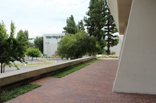 Enlarge photo 31