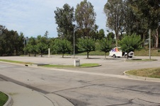 Enlarge photo 283
