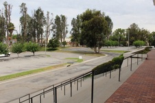 Enlarge photo 23