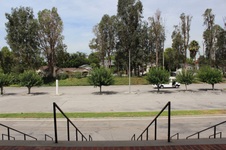 Enlarge photo 16
