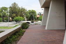 Enlarge photo 17