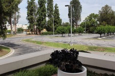 Enlarge photo 15