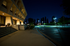 Enlarge photo 293