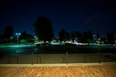 Enlarge photo 296