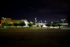 Enlarge photo 286