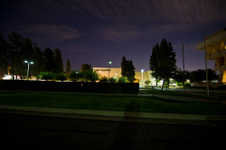 Enlarge photo 290