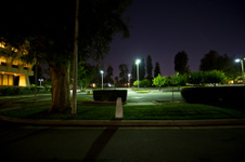 Enlarge photo 292
