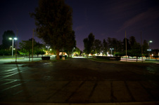 Enlarge photo 287