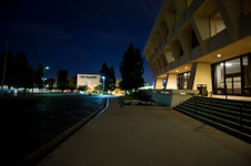 Enlarge photo 294