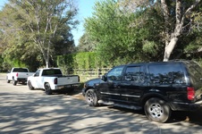 Enlarge photo 1