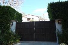 1611 Old Oak Rd.