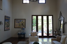 Enlarge photo 8