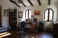 Enlarge photo 19
