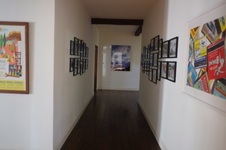 Enlarge photo 20