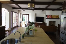 Enlarge photo 23
