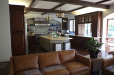 Enlarge photo 26