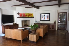 Enlarge photo 28