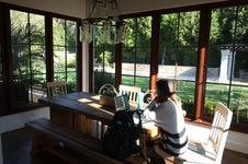 Enlarge photo 29