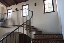 Enlarge photo 30
