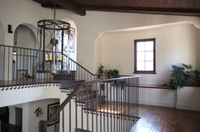 Enlarge photo 31