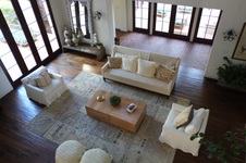 Enlarge photo 33