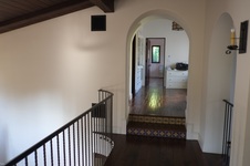 Enlarge photo 34