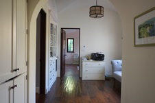 Enlarge photo 35
