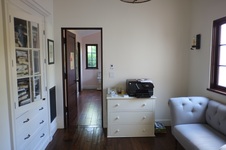 Enlarge photo 36