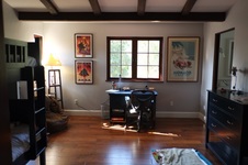 Enlarge photo 37