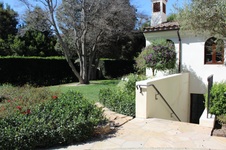 Enlarge photo 134
